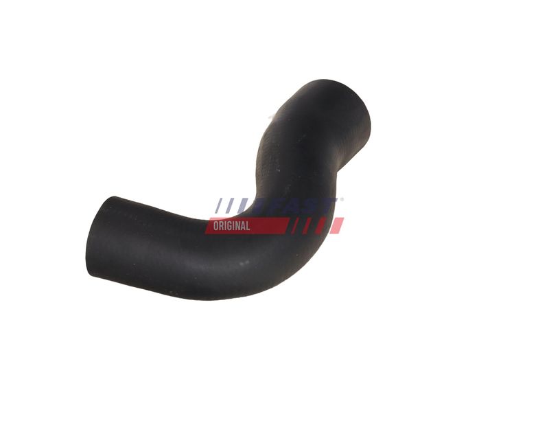 Laadimisõhu voolik, FAST FT61535