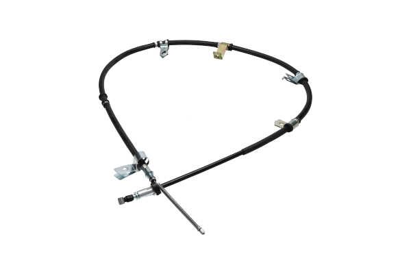 Prekė atitinka OEM kodą: 5991226550