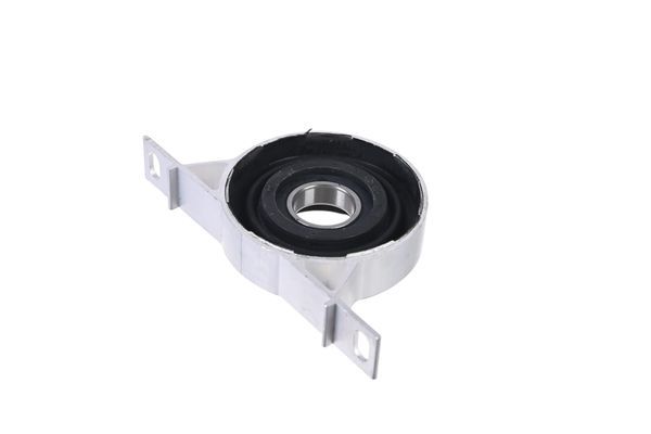 STELLOX 71-21277-SX Bearing, propshaft centre bearing