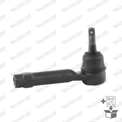 MONROE L0016 Tie Rod End