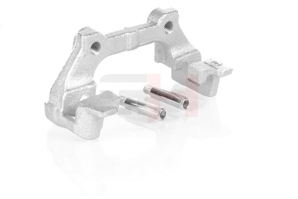 Kinnitus, pidurisadul, GH GH-462512
