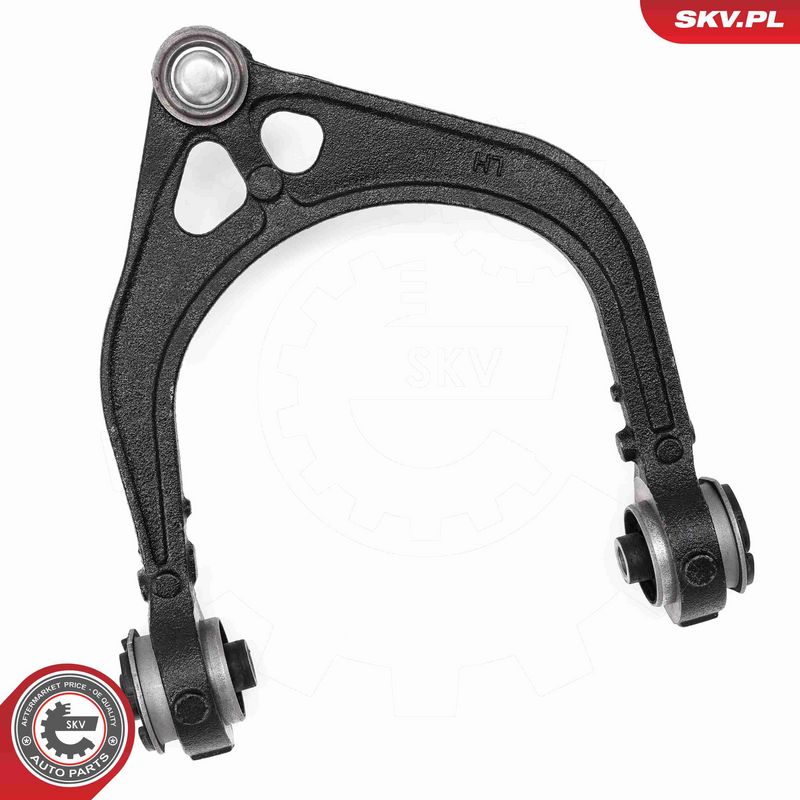 ESEN SKV 69SKV137 Control/Trailing Arm, wheel suspension