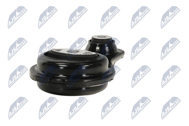 Paigutus, Mootor, NTY ZPS-PL-054