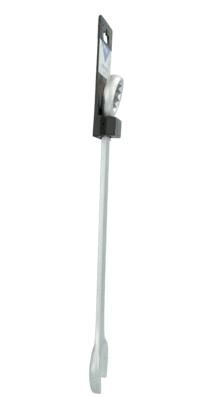 Lehtsilmusvõti, KS TOOLS BT011930