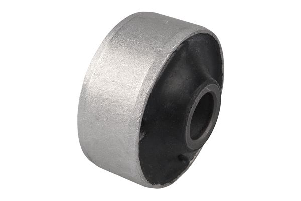 Puks, TEDGUM 00721010