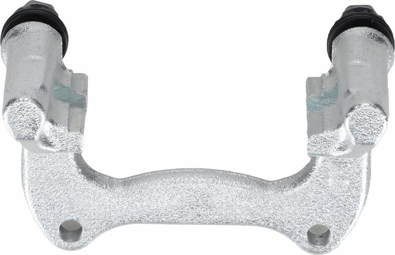 TRW BDA433 Bracket, brake caliper