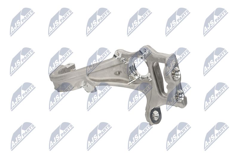 Käändmik, rattakinnitus, NTY ZZP-CH-057