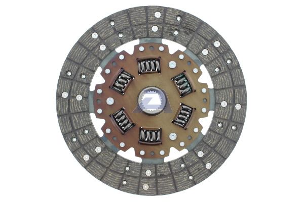 AISIN DG-026 Clutch Disc