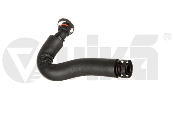OEM код товара: 11157533332