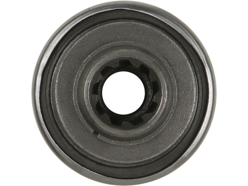 AS-PL SD3095 Freewheel Gear, starter