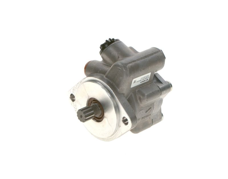 BOSCH KS00001493 Hydraulic Pump, steering