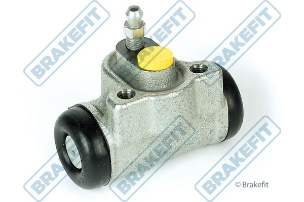 APEC Wheel Brake Cylinder BWC8074