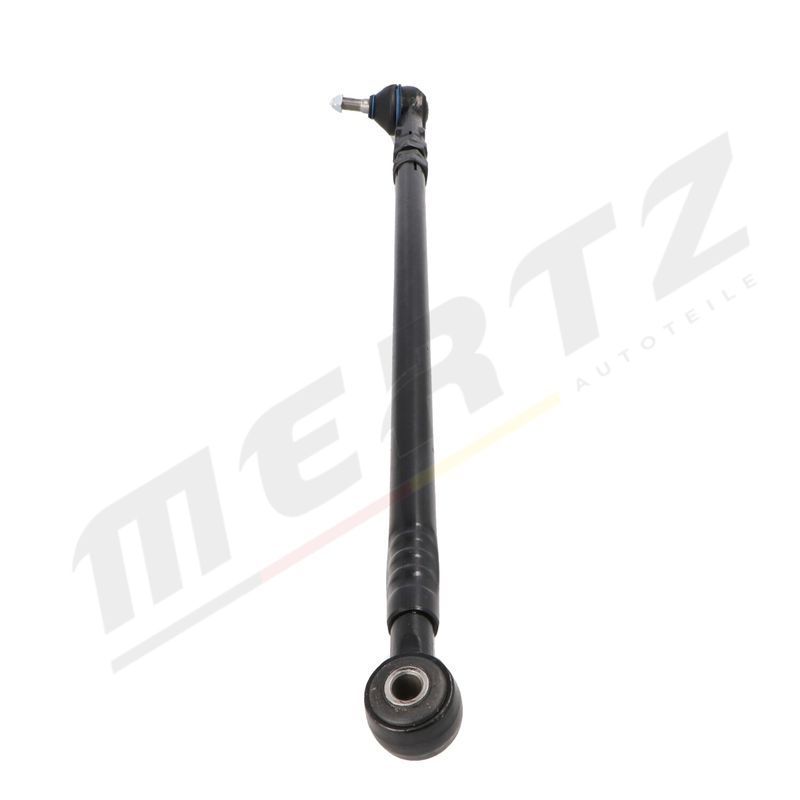MERTZ M-S1060 Tie Rod