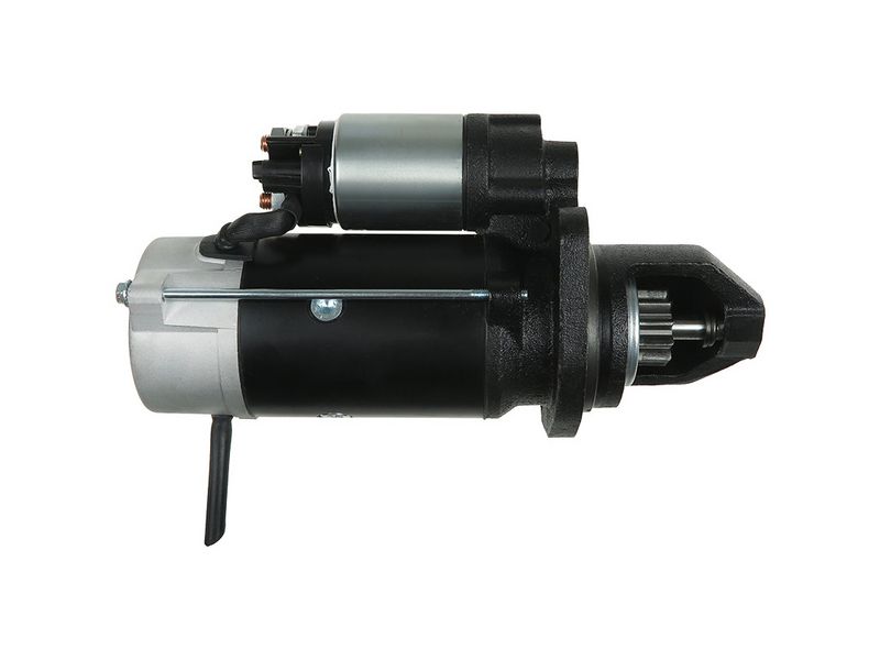 AS-PL S9339S Starter