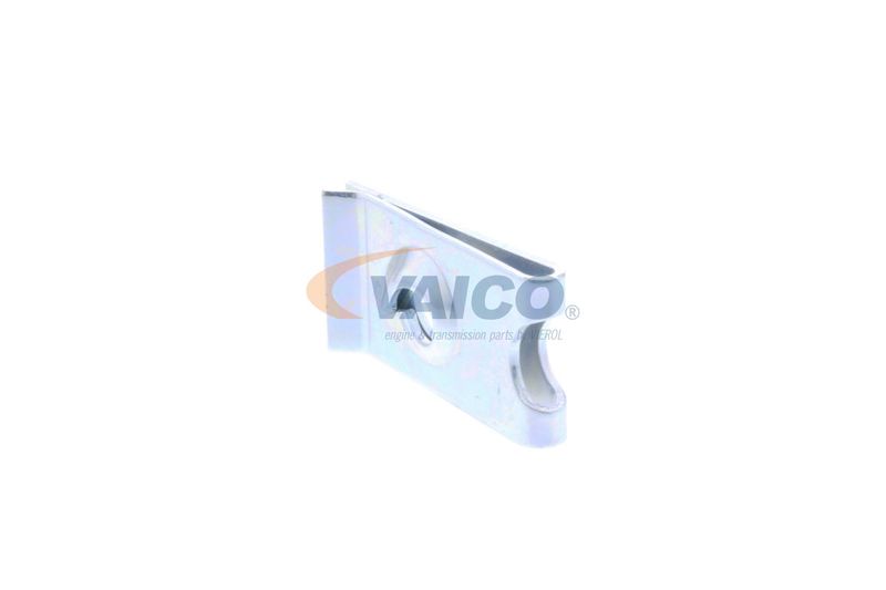 VAICO V10-2382 Nut