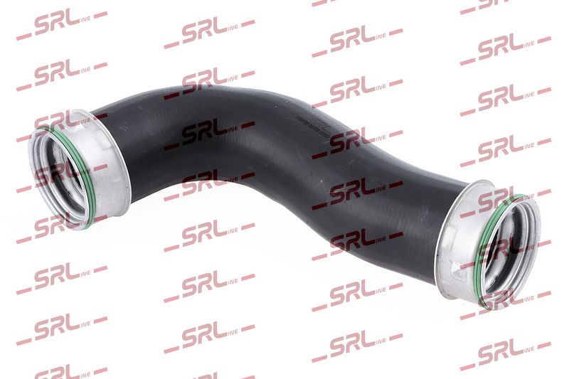 OEM код товара: 3C0145832C