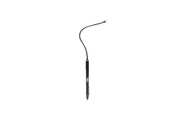 KS TOOLS 550.1165 Inspection Lamp