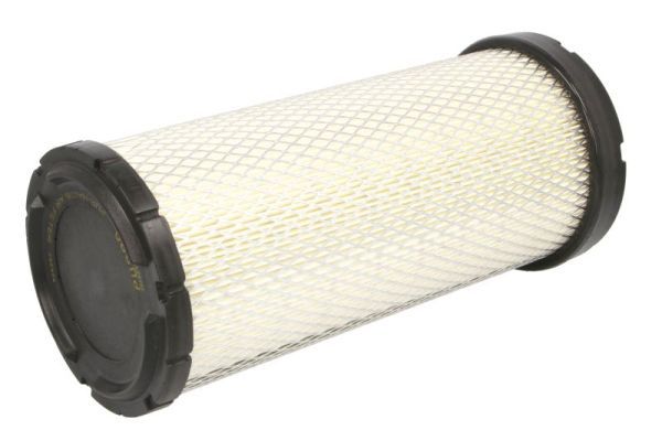 PURRO PUR-HA0315 Secondary Air Filter