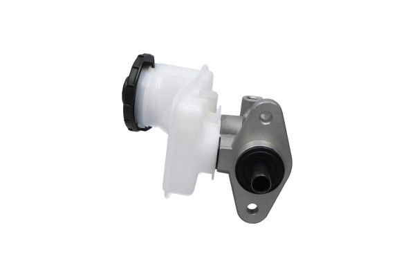 Kavo Parts BMC-2024 Brake Master Cylinder