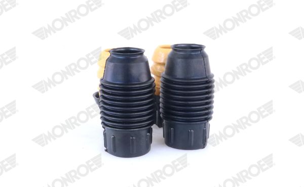 MONROE PK161 Dust Cover Kit, shock absorber