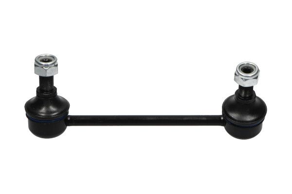 Kavo Parts Šarnyro stabilizatorius