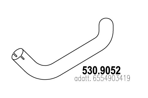 530.9052_1.JPG