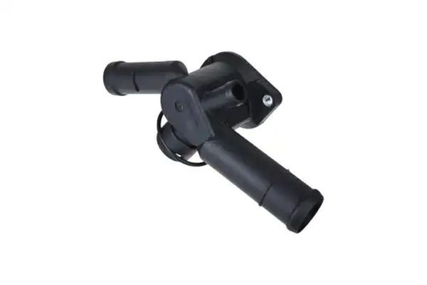 STELLOX 75-50689-SX Coolant Flange