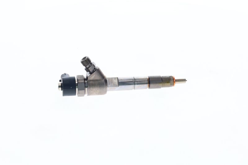 Injector 0 445 110 845 BOSCH