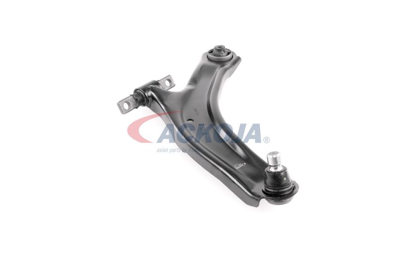 ACKOJA A38-1147 Control/Trailing Arm, wheel suspension