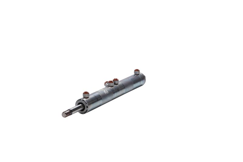 Cilindru receptor, servodirectie K S00 003 317 BOSCH