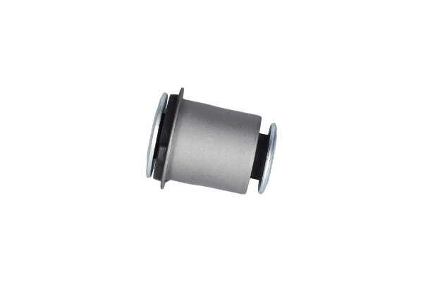 Kavo Parts SCR-10295 Mounting, control/trailing arm