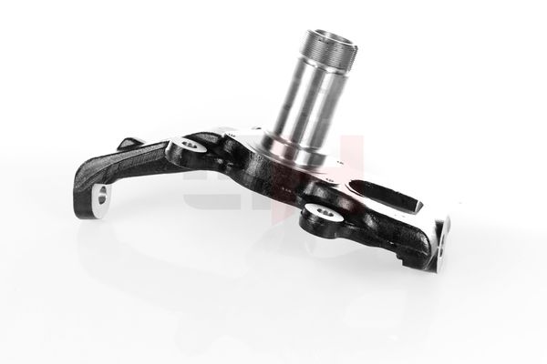 GH GH-293012H Steering Knuckle, wheel suspension