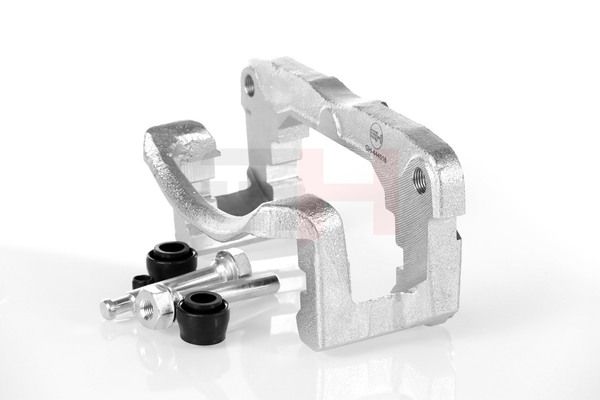 Kinnitus, pidurisadul, GH GH-444518