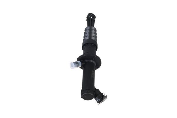 STELLOX 05-84243-SX Master Cylinder, clutch