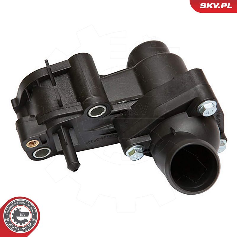 Termostaat, Jahutusvedelik, ESEN SKV 20SKV018