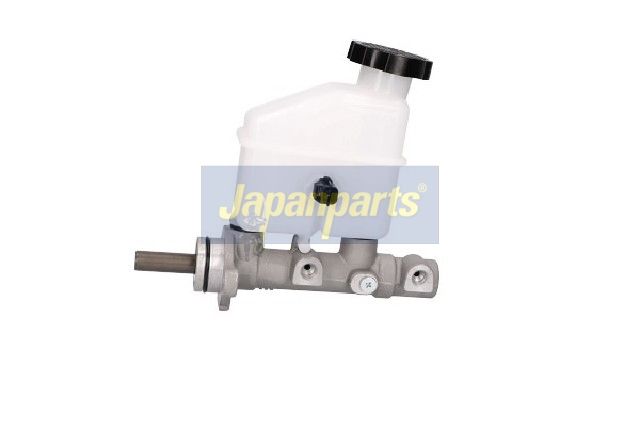 Спирачна помпа JAPANPARTS