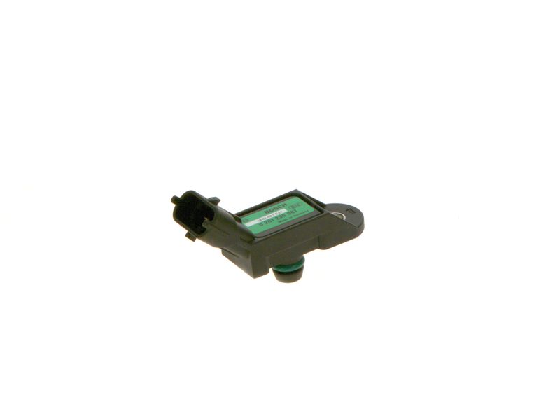 BOSCH 0261230061 Sensor