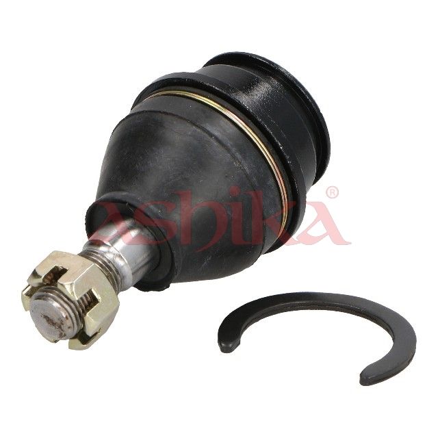 Шарнири ASHIKA
