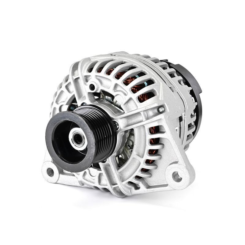 generátor SAL92034-12B1