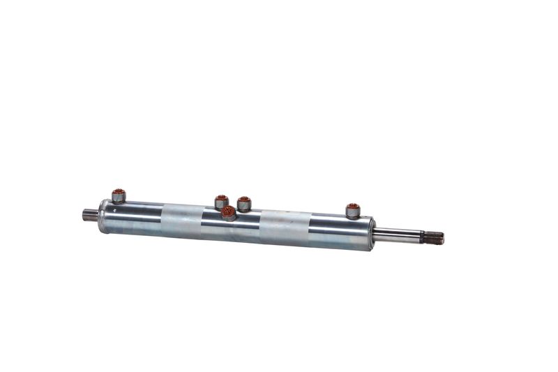 Cilindru receptor, servodirectie K S00 003 317 BOSCH