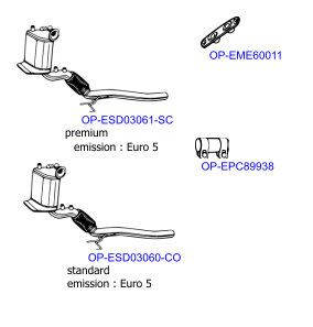 OP-EXSVG847_20260529082210.JPG
