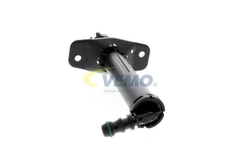 VEMO V10-08-0373 Washer Fluid Jet, headlight cleaning