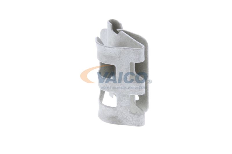 VAICO V30-1675 Holding Bracket