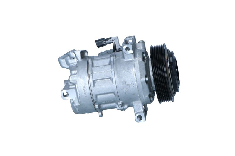 NRF 320078G Compressor, air conditioning