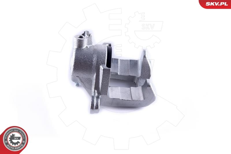 ESEN SKV 50SKV824 Brake Caliper