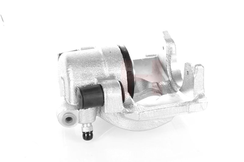 GH GH-453309V Brake Caliper