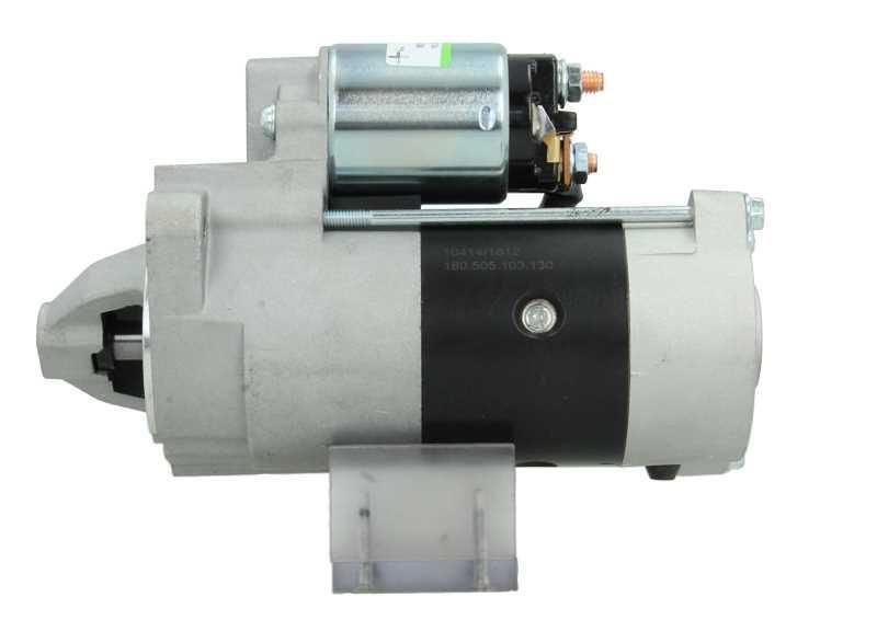 Starter, BV PSH 180.505.103.130
