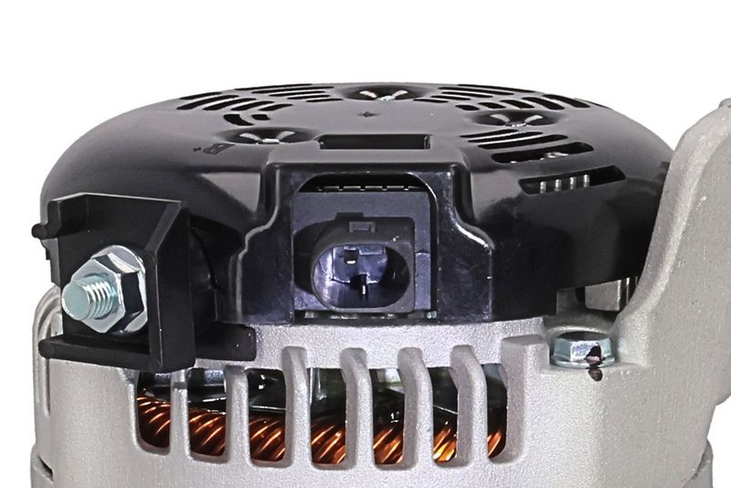 Prekė atitinka OEM kodą: 8648047