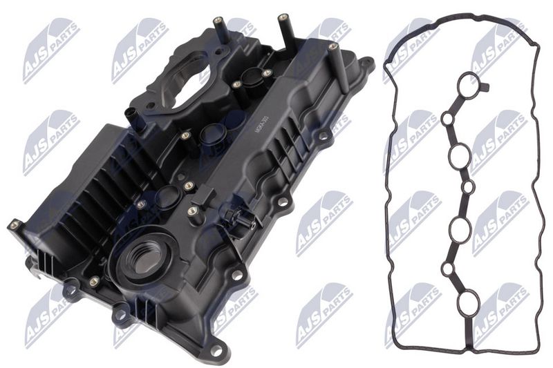 Klapikaas, NTY BPZ-KA-303