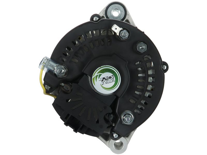 AS-PL A3042 Alternator